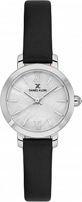 Daniel Klein Premium 13780-1