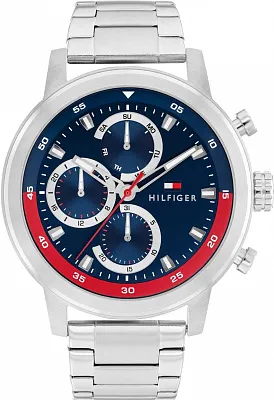 Tommy Hilfiger Classic 1792179