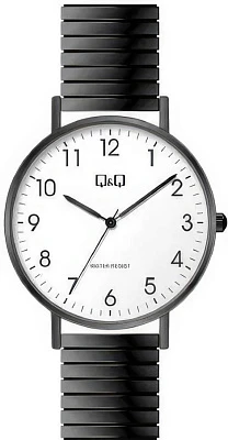 Q&Q Attractive QA20J404Y