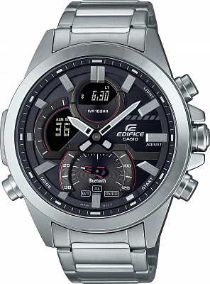 Casio Edifice ECB-30D-1A