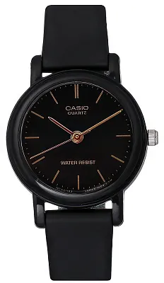 Casio Collection LQ-139AMV-1E