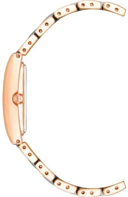 Anne Klein 3998NVRG