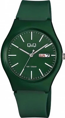 Q&Q Attractive A212J013Y