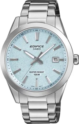Casio EFV-160D-2B