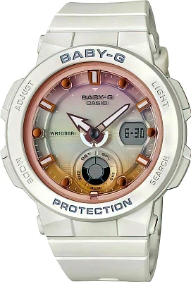 Casio Baby-G BGA-250-7A2
