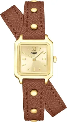 Cluse Gracieuse CW15507