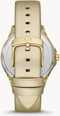 Наручные часы  Armani Exchange  Hampton Armani Exchange AX5271 (фото 4)