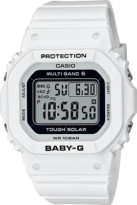 Casio Baby-G BGD-5650-7E