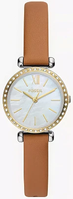 Fossil Tillie BQ3900