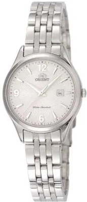 Orient Casual SSZ42003W