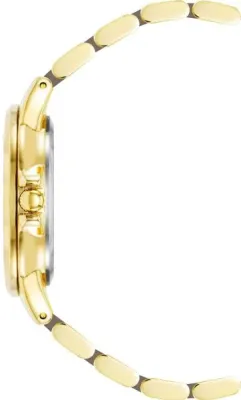 Anne Klein 4120TPGB