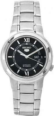 Seiko Seiko 5 SNKA23K1