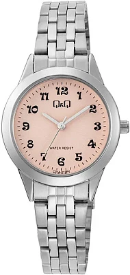 Q&Q Attractive Women C01AJ012Y