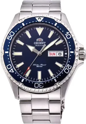 Orient RA-AA0002L
