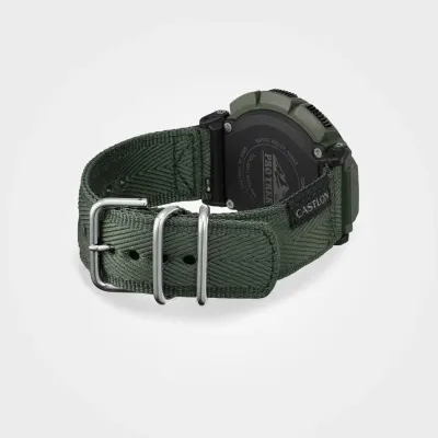 Casio PRG-340B-3E