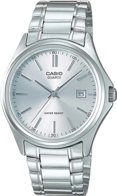 Casio MTP-1183A-7A