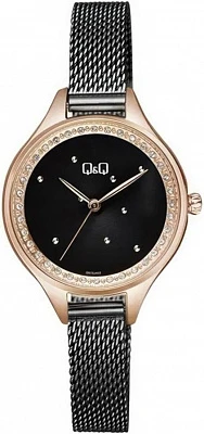 Q&Q Attractive Women QB73J402Y