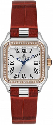 Daniel Klein Premium 14039-5