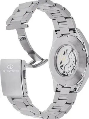 Orient RE-AU0403L