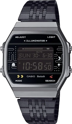Casio Vintage ABL-100WEPC-1B