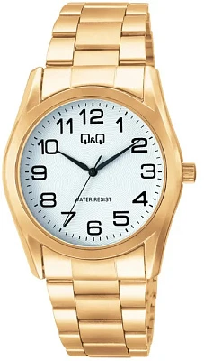 Q&Q Attractive C58AJ003Y