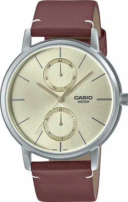 Casio Collection MTP-B310L-9A