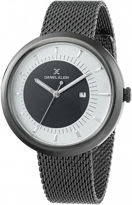 Daniel Klein Premium 12296-4