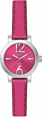 Q&Q Attractive Women GU75J800Y