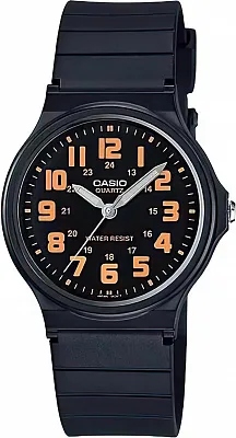 Casio MQ-71-4B
