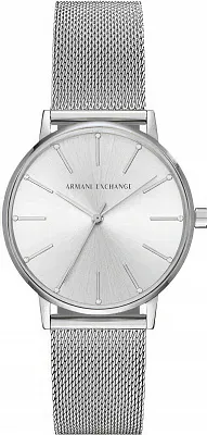 Armani Exchange Lola  AX5535