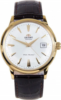 Orient FAC00003W