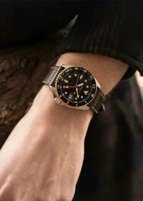 Seiko SSK036K1