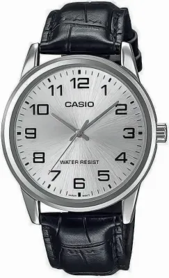 Наручные часы  Casio  Collection Casio MTP-V001L-7B (фото 1)
