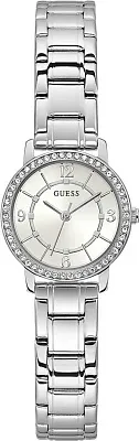 Guess Melody GW0468L1