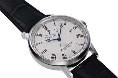 Orient RE-AU0002S