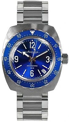 Восток Амфибия 900971