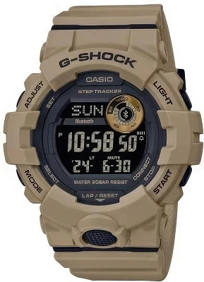 Casio G-Shock GBD-800UC-5E