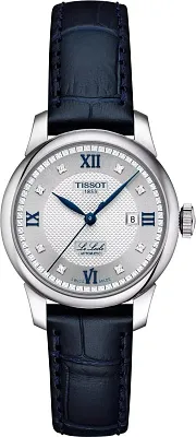 Tissot Le Locle T006.207.11.036.01