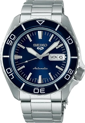 Seiko Seiko 5 Sports SRPK97K1