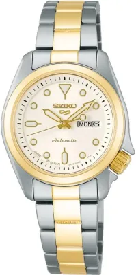 Наручные часы Seiko SRRA002