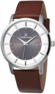 Daniel Klein Premium 11847-4