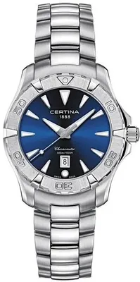 Certina DS Action C032.251.11.041.00