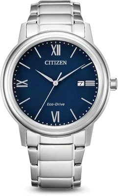 Citizen Eco Drive AW1670-82L