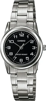 Casio Collection LTP-V001D-1B