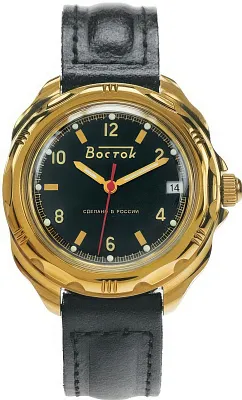 Восток Командирские 219326