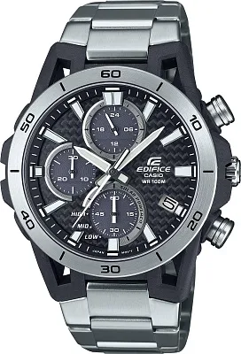 Casio Edifice EQS-960D-1A