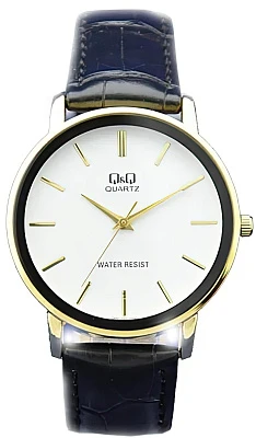 Q&Q Q850J101Y