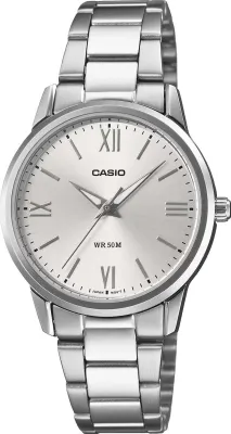 Casio LTP-1303DD-7A