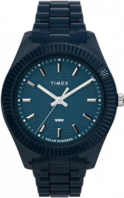 Timex Legacy  TW2W56200