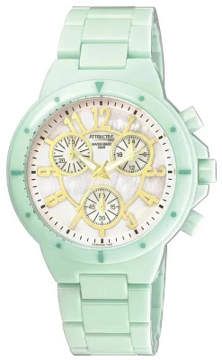 Q&Q Casual DA89J004Y